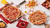 Telepizza Cuéllar - Comida a Domicilio