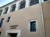 El Albergue de la Magdalena