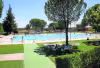 Piscinas Municipales de Cuéllar