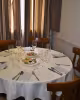 Restaurante Casa Zaca