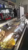 Bar El Pueblo