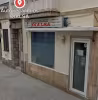 AUTO RECAMBIOS DIALSA S.L
