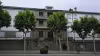 Residencia Nazaret Hermandades del Trabajo