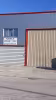 Puertas Gozalo