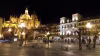 Hostal Fornos
