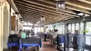 Restaurante Villa de Sepúlveda
