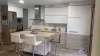 MUEBLES FERNANDO SANCHO COCINAS