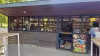 Kiosco Chamberí
