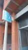 Euro Taller