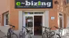 ebizing