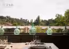 Restaurante Acekia