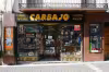 Carbajo