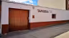 Tapicería García Polo