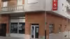 Muebles Javier