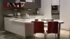 Muebles M. García