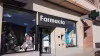 Farmacia San Andrés