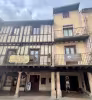 Hotel-Hospedería los Templarios