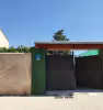 Casa Rural Casa Marino