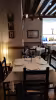 Restaurante El Hábito