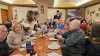 Restaurante El Parque