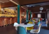 Pub El Picaro