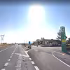 Gasolinera BP