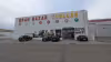Gran Bazar Cuéllar