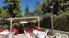 Club Urbanizacion El Parque