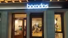 Restaurante bocados Cuellar