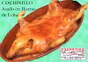 CARNICERIA J. ENCINAS