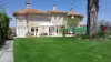 Casa Bellavista
