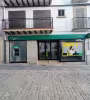 Eurocaja Rural