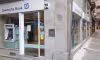 Deutsche Bank