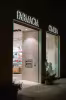 FARMACIA OLALLA. DERMOFARMACIA