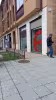 ECyL Oficina de empleo de Segovia