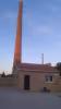 Parque del Carromolino