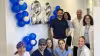 Clínica Dental Vitaldent