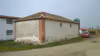 Ermita del Humilladero
