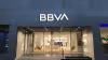 BBVA - Agente Autorizado