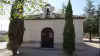 Ermita de San Antonio