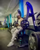 GVG Fitness
