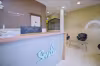 Dentista DR JUAN HERRERO - Segovia