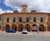 Ayuntamiento de Turégano