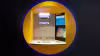 ATM CaixaBank - Cajero