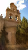 Iglesia de Santo Tomás Apóstol