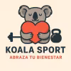 Koala Sport Cuéllar