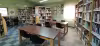 Biblioteca Pública de Trescasas