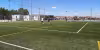 Complejo Deportivo Los Escobares