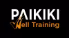 PAIKIKI Well Training