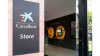 CaixaBank